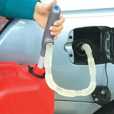 Авто